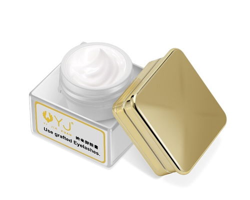 苏州园区家居用品淘宝图片拍摄服务指南