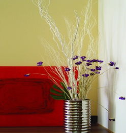 家世界家居用品 装饰材料领域的企业动态与品牌资讯