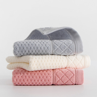 唯品会十大畅销家居好物 | 五金交电篇 高性价比生活升级指南