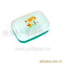 库存家居用品与装饰材料精选清单