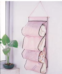 五金交电团购潮 48团到货，家居升级省心又划算