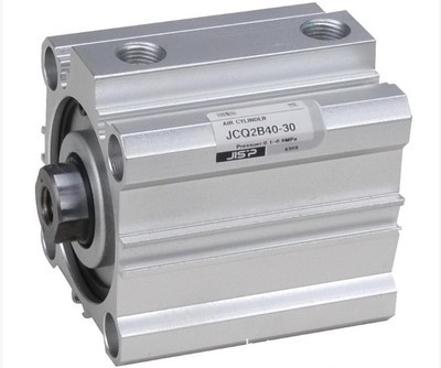 专业供应JISP气动元件与气动气缸——北京基世林业五金交电经营部