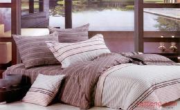 舒梦园床上用品与五金交电 产品展示与加盟前景分析