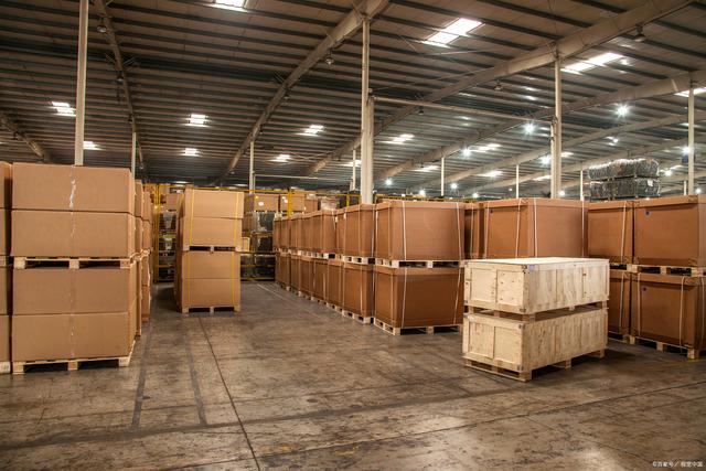 家居五金交电海运到澳大利亚悉尼 时效与注意事项